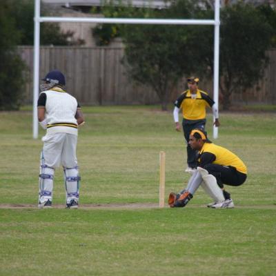 Battle Of The Golds 2012 65 20120501 1325633660