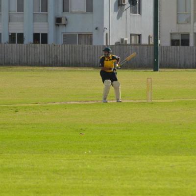 Battle Of The Golds 2012 66 20120501 2039086051