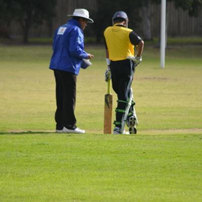 Battle Of The Golds 2012 67 20120501 1152531231