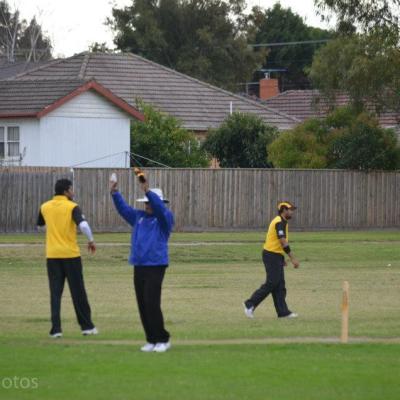Battle Of The Golds 2012 68 20120501 1606746017