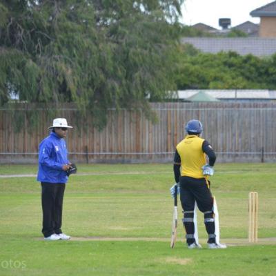 Battle Of The Golds 2012 69 20120501 1284153065