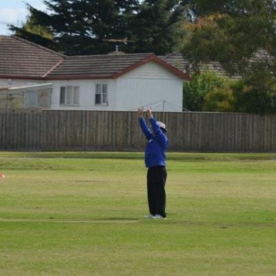 Battle Of The Golds 2012 70 20120501 1744076158