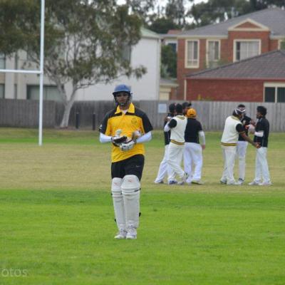 Battle Of The Golds 2012 71 20120501 1131287585