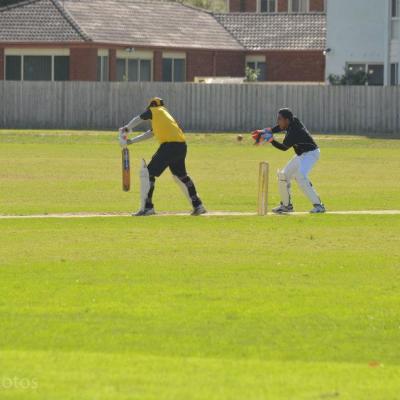 Battle Of The Golds 2012 72 20120501 1915476814