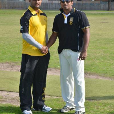 Battle Of The Golds 2012 73 20120501 1796401077