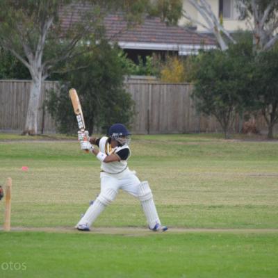 Battle Of The Golds 2012 75 20120501 1673550704
