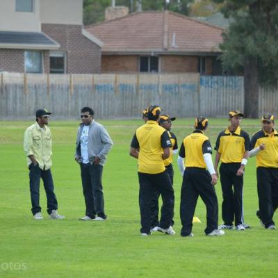 Battle Of The Golds 2012 77 20120501 1172323209