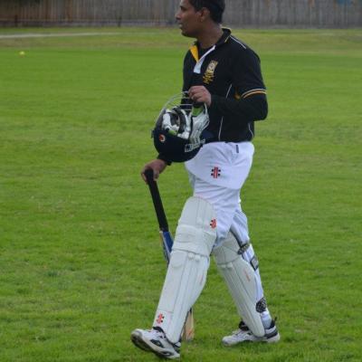 Battle Of The Golds 2012 78 20120501 1243819238