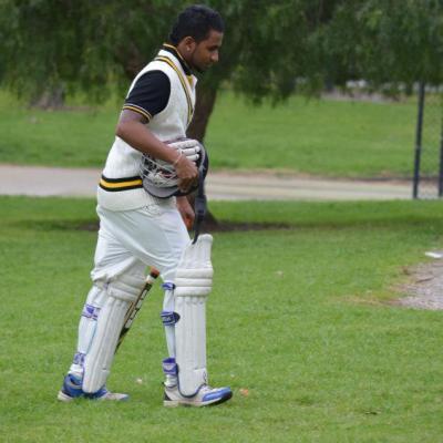 Battle Of The Golds 2012 79 20120501 1136878986