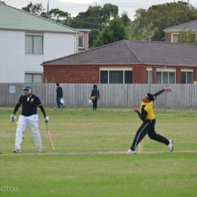 Battle Of The Golds 2012 80 20120501 1001232334