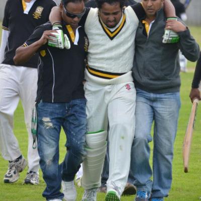 Battle Of The Golds 2012 81 20120501 1396549456