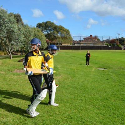 Battle Of The Golds 2012 82 20120501 2003815395
