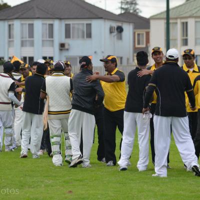 Battle Of The Golds 2012 83 20120501 1247603356