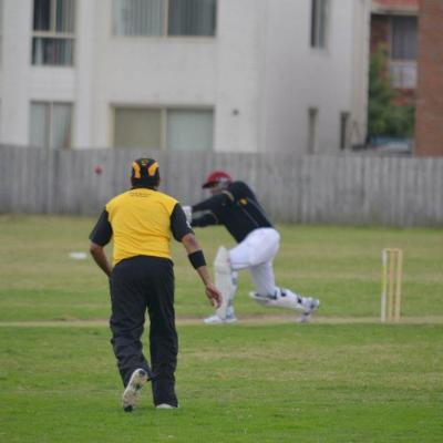 Battle Of The Golds 2012 86 20120501 1188580151