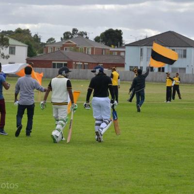 Battle Of The Golds 2012 87 20120501 1690527050