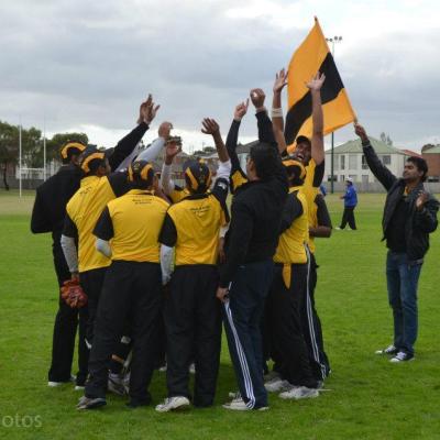 Battle Of The Golds 2012 88 20120501 1383269117