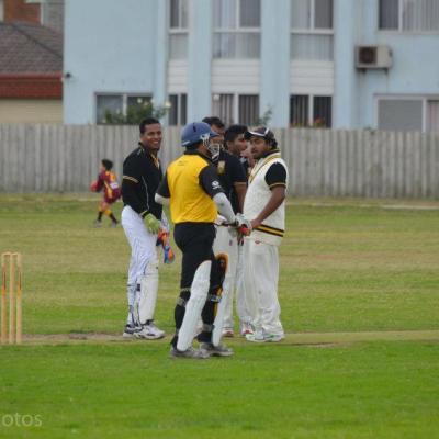 Battle Of The Golds 2012 89 20120501 1100802985