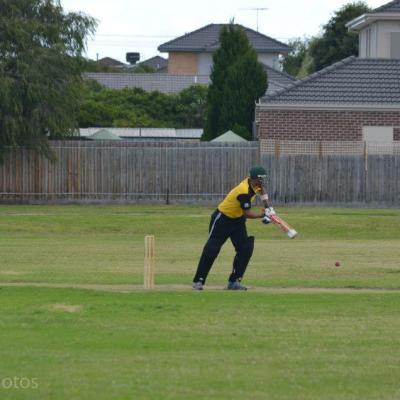 Battle Of The Golds 2012 90 20120501 1973958068