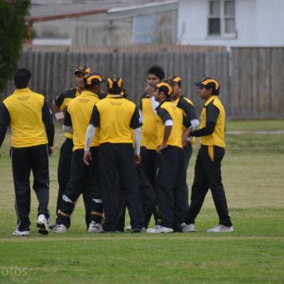 Battle Of The Golds 2012 91 20120501 1424938730
