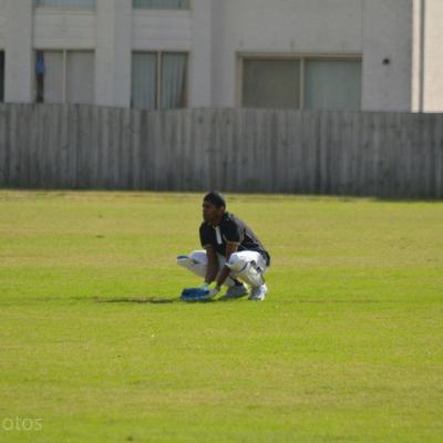 Battle Of The Golds 2012 92 20120501 1038735763