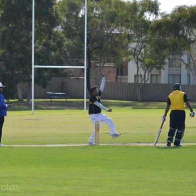 Battle Of The Golds 2012 93 20120501 1235383617