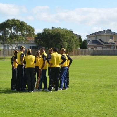 Battle Of The Golds 2012 96 20120501 1955806519