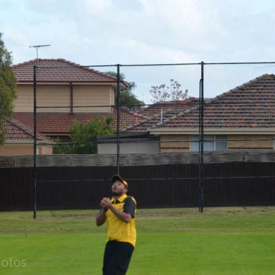 Battle Of The Golds 2012 97 20120501 1015613000