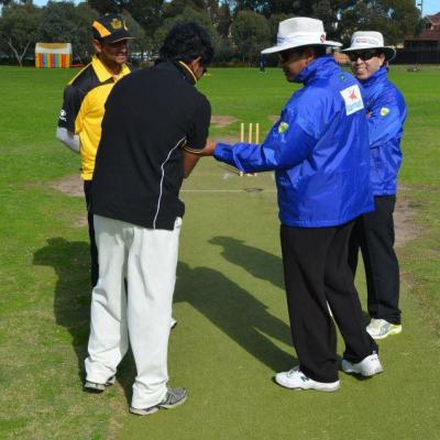 Battle Of The Golds 2012 98 20120501 1550856371