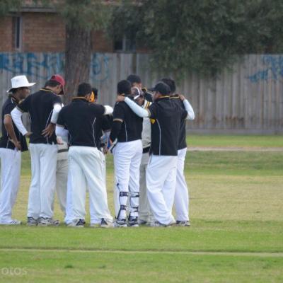 Battle Of The Golds 2012 99 20120501 1790237515