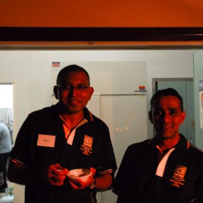 Hopper Night 20120128 1493053270