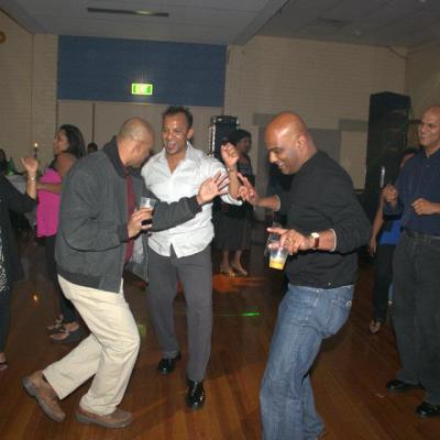 Hopper Night To Baila Beats 2012 1 20120405 1847893735