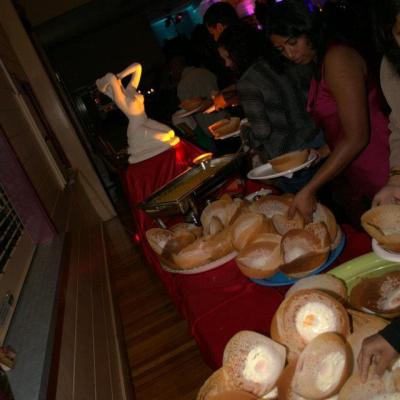 Hopper Night To Baila Beats 2012 11 20120405 1940815289