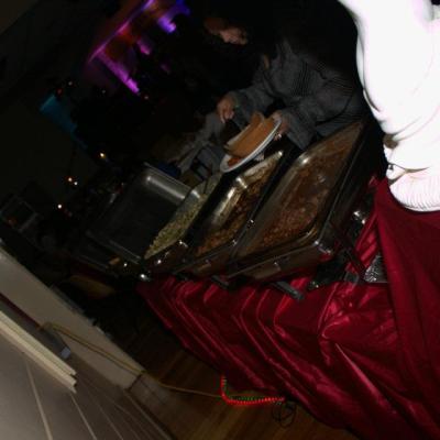 Hopper Night To Baila Beats 2012 18 20120405 1735709237