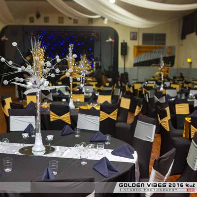 Golden Vibes 2016 1 20170611 1241414110