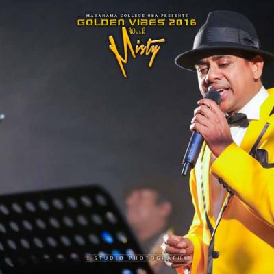 Golden Vibes 2016 15 20170611 1400538900
