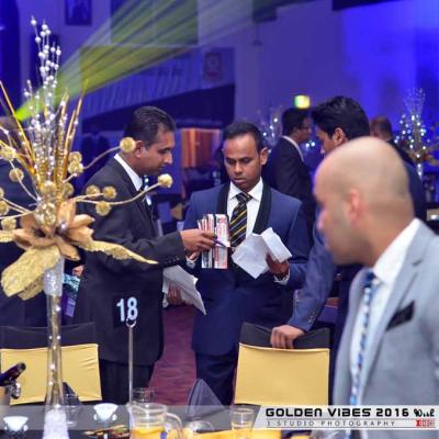 Golden Vibes 2016 20 20170611 1089889848