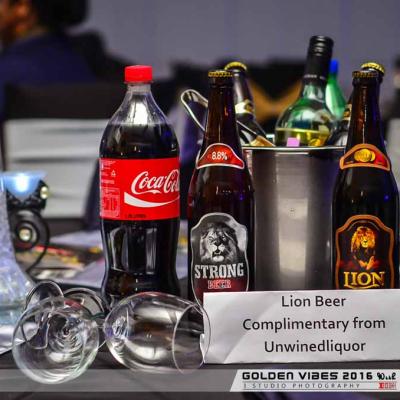 Golden Vibes 2016 23 20170611 1870103612
