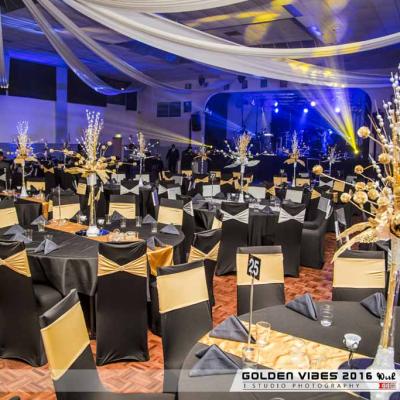 Golden Vibes 2016 24 20170611 1298208237