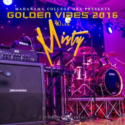 Golden Vibes 2016 26 20170611 1773840725