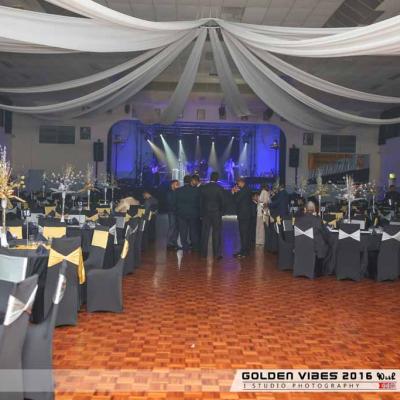 Golden Vibes 2016 5 20170611 1227398139