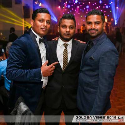 Golden Vibes 2016 6 20170611 1705073887