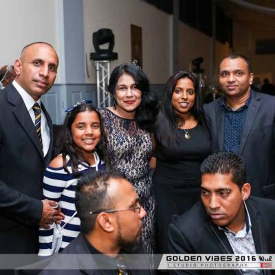 Golden Vibes 2016 7 20170611 1935169847