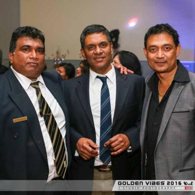Golden Vibes 2016 9 20170611 1790726696