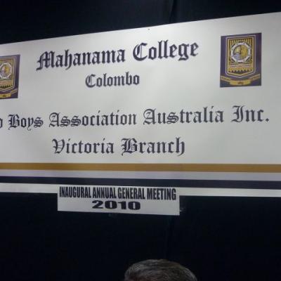 Agm 20 20120128 1049776482