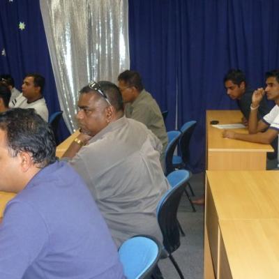 Agm 20 20120128 1116756664