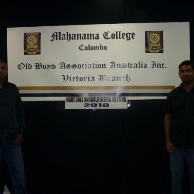 Agm 20 20120128 1154731036