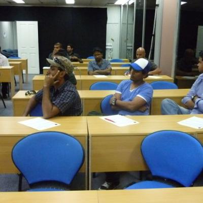 Agm 20 20120128 1159575960