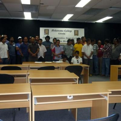 Agm 20 20120128 1184992509