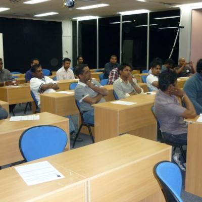 Agm 20 20120128 1226517556