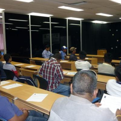 Agm 20 20120128 1237185265